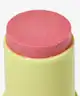 Made By Mitchell - Blursh Balm Lights