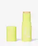 Made By Mitchell - Blursh Balm Lights