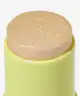 Made By Mitchell - Blursh Balm Lights