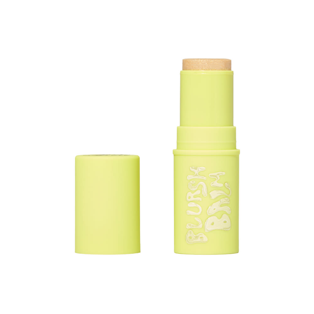 Made By Mitchell Blursh Balm Lights Ice Ice BB