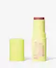 Made By Mitchell - Blursh Balm Lights