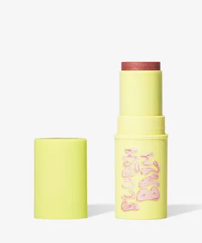 Made By Mitchell - Blursh Balm Lights