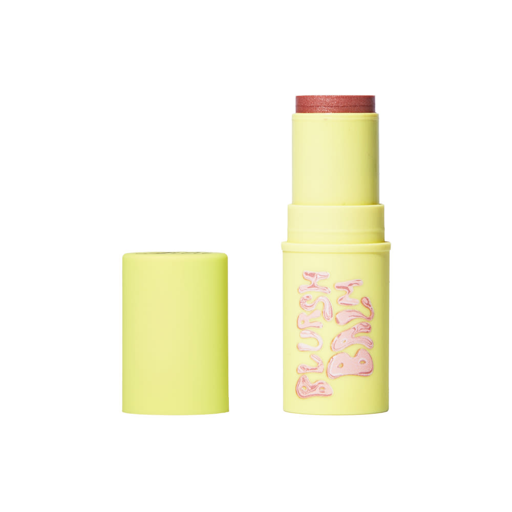 Made By Mitchell Blursh Balm Lights Nova Nights