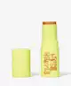 Made By Mitchell - Blursh Balm Lights