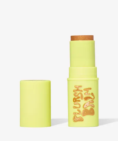 Made By Mitchell - Blursh Balm Lights