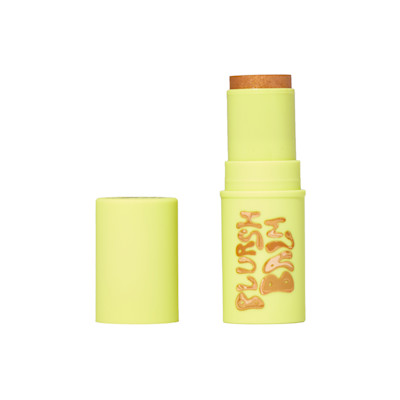 Made By Mitchell Blursh Balm Lights Penny From Heaven