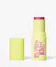 Made By Mitchell - Blursh Balm Lights