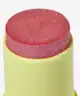 Made By Mitchell - Blursh Balm Lights