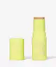 Made By Mitchell - Blursh Balm Lights