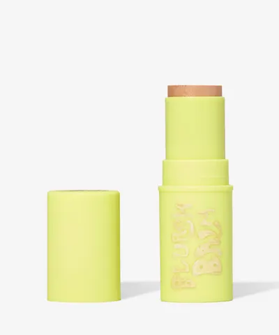 Made By Mitchell - Blursh Balm Lights