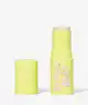 Made By Mitchell - Blursh Balm Lights