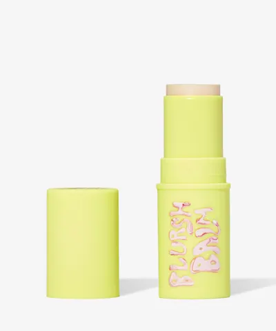 Made By Mitchell - Blursh Balm Lights