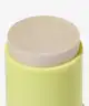 Made By Mitchell - Blursh Balm Lights