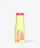 Made By Mitchell - Blursh Balm