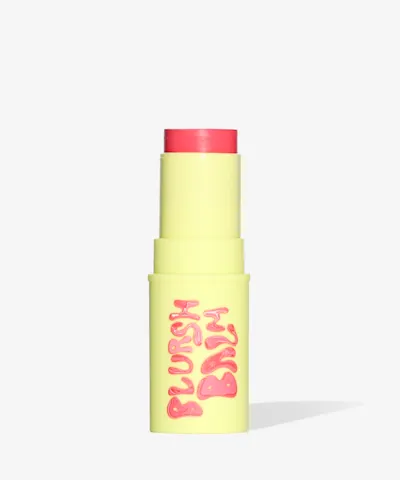 Made By Mitchell - Blursh Balm