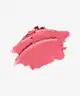 Made By Mitchell - Blursh Balm