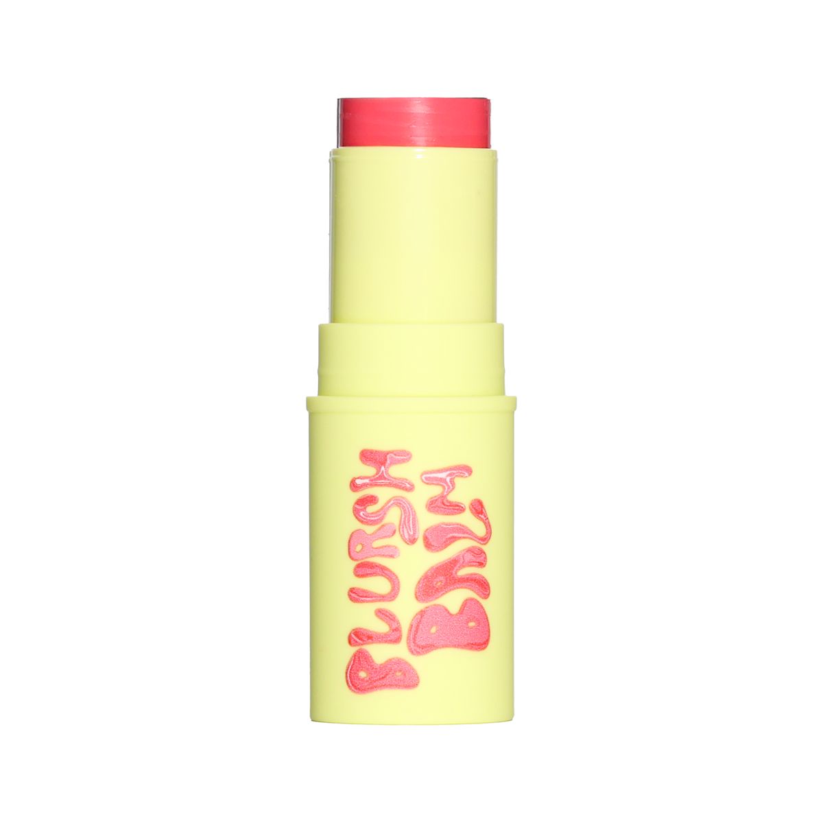 Made By Mitchell Blursh Balm Posey Rosey
