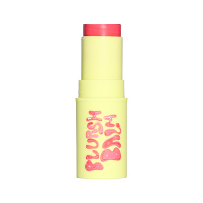 Made By Mitchell Blursh Balm Posey Rosey