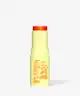 Made By Mitchell - Blursh Balm