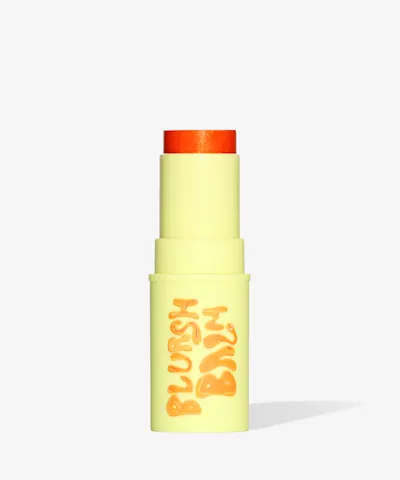 Made By Mitchell - Blursh Balm