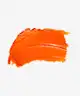 Made By Mitchell - Blursh Balm
