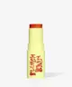 Made By Mitchell - Blursh Balm