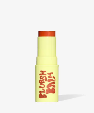 Made By Mitchell - Blursh Balm
