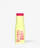 Made By Mitchell - Blursh Balm