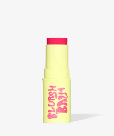 Made By Mitchell - Blursh Balm