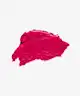 Made By Mitchell - Blursh Balm