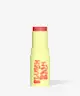 Made By Mitchell - Blursh Balm