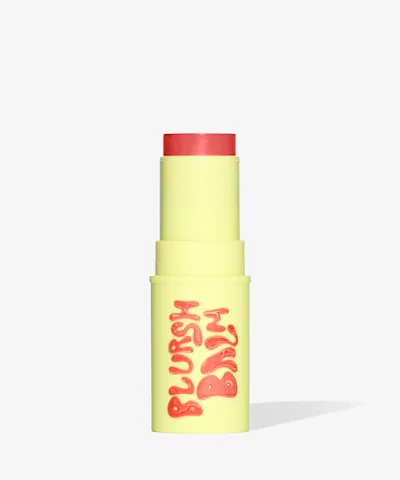 Made By Mitchell - Blursh Balm