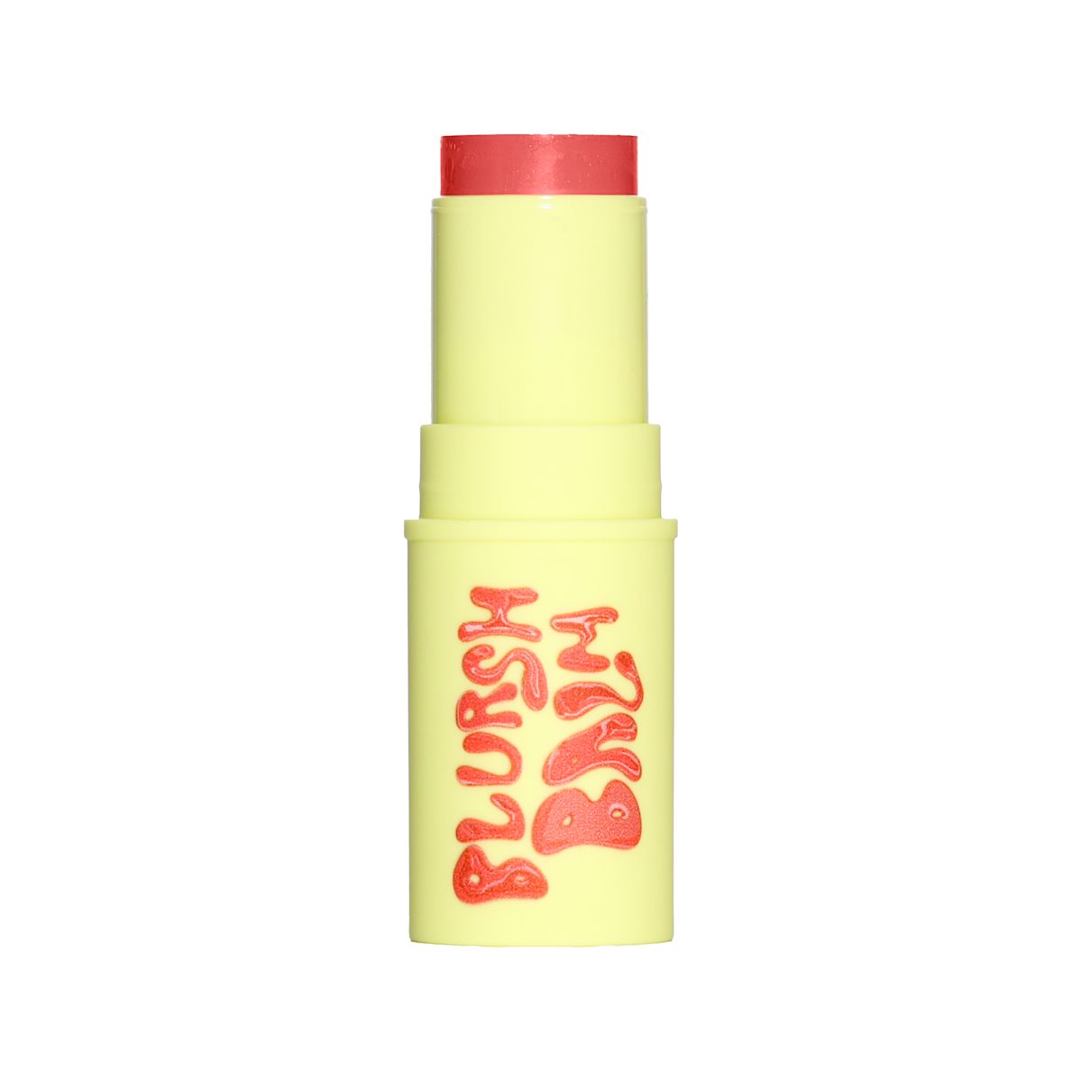 Made By Mitchell Blursh Balm Peach Sugar