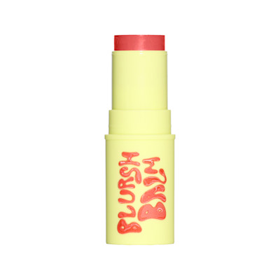 Made By Mitchell Blursh Balm Peach Sugar