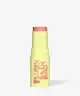 Made By Mitchell - Blursh Balm