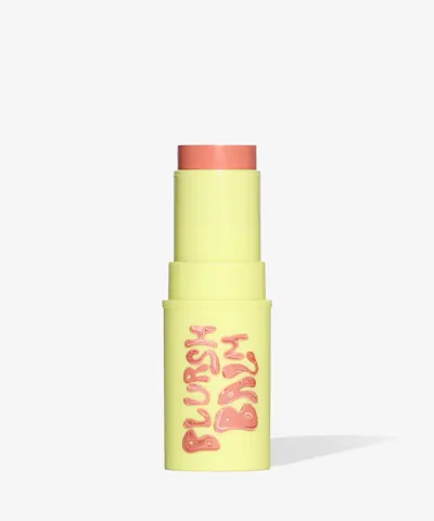 Made By Mitchell - Blursh Balm