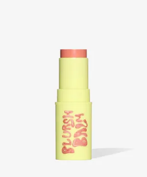 Made By Mitchell Blursh Balm