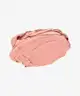 Made By Mitchell - Blursh Balm