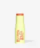Made By Mitchell - Blursh Balm