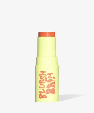 Made By Mitchell - Blursh Balm