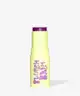 Made By Mitchell - Blursh Balm