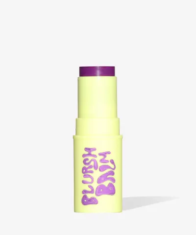 Made By Mitchell - Blursh Balm