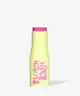 Made By Mitchell - Blursh Balm
