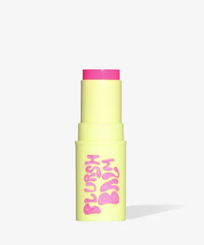 Made By Mitchell - Blursh Balm