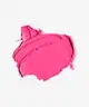 Made By Mitchell - Blursh Balm