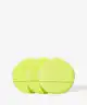 Made By Mitchell - Powder Pillow Puff Trio