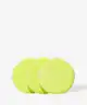Made By Mitchell - Powder Pillow Puff Trio