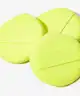 Made By Mitchell - Powder Pillow Puff Trio