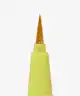 Made By Mitchell - Make A Mark Liquid Eyeliner