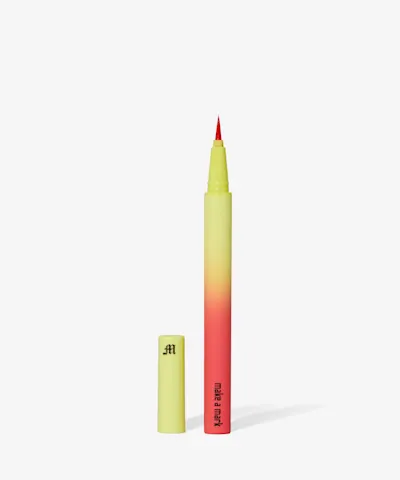 Made By Mitchell - Make A Mark Liquid Eyeliner